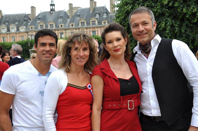 min 2014 06 14 paris 360